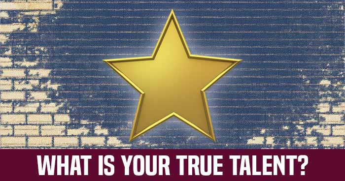 What-Is-Your-True-Talent-quiz